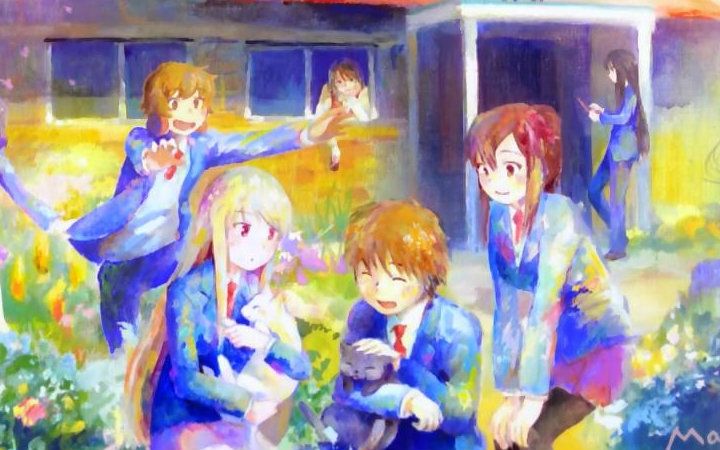 浜松医科大学文凭购买